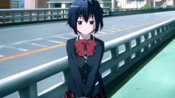 中二病でも恋がしたい!Ⅵ004