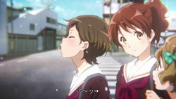eupho005