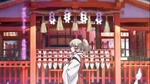 いなりOP 13