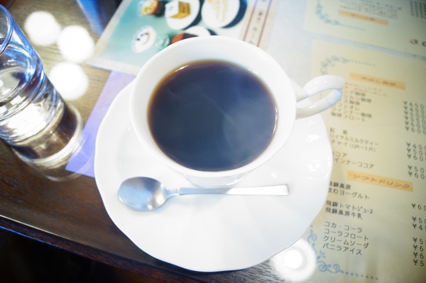 高山氷菓110