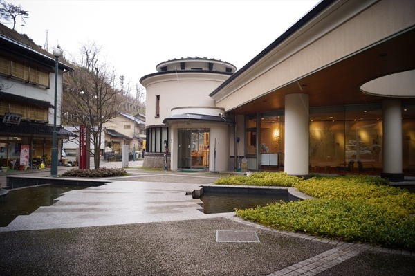 金沢湯涌027