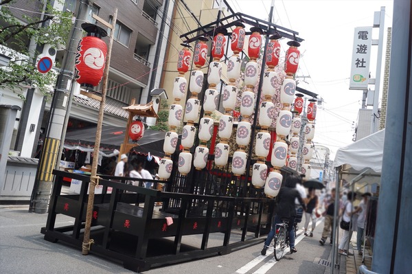 2014 祇園祭033