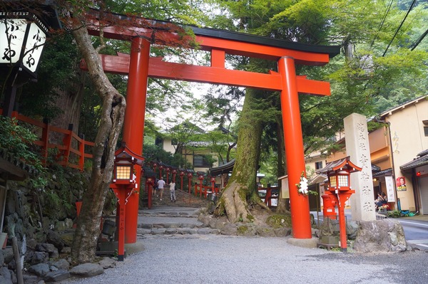貴船神社005