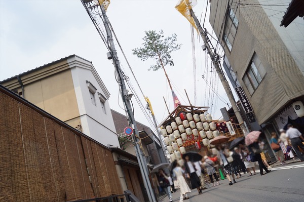 2014 祇園祭017