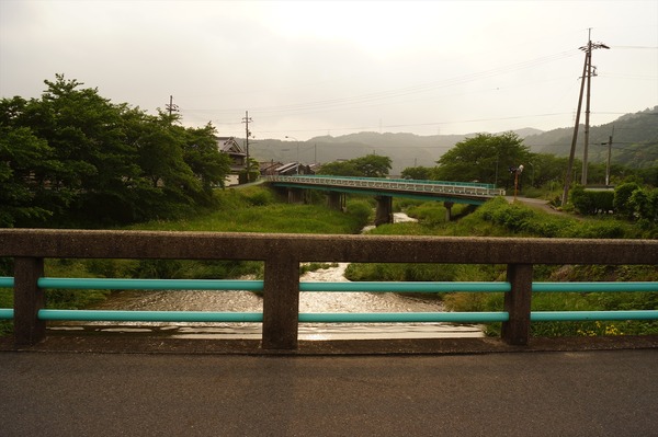 宇治田原町006