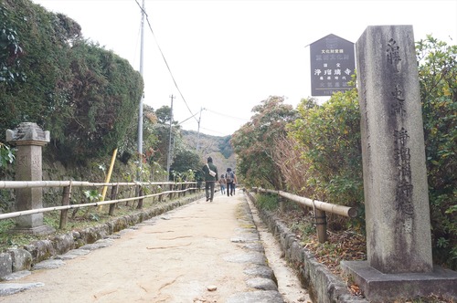 浄瑠璃寺009