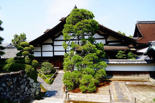 一休寺015