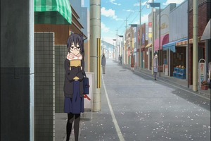 tamakoma_b-13