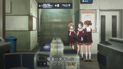 eupho009