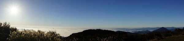 大江山033