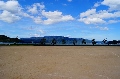宮津022