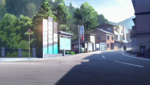花咲くいろは003