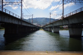 中二恋*石山052