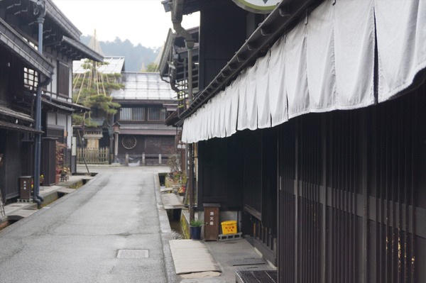 飛騨高山025