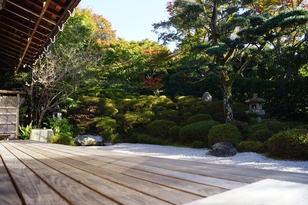 金福寺007