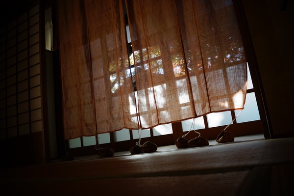 金福寺008