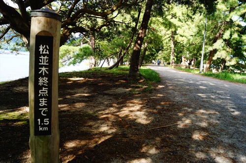 宮津046
