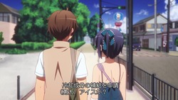 中二病でも恋がしたい!戀Ⅴ004