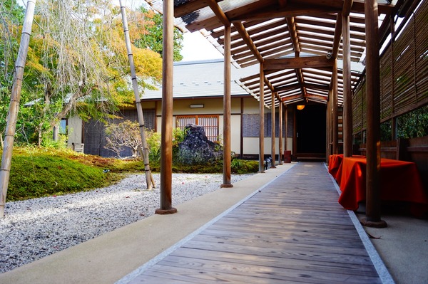 常照寺006