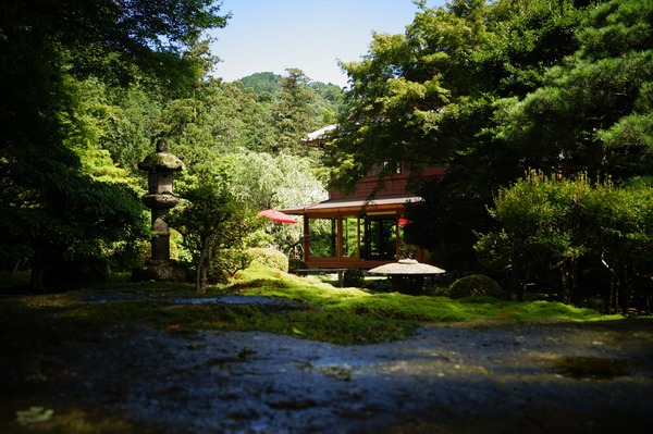 大津坂本020