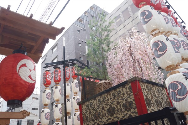 2014 祇園祭032