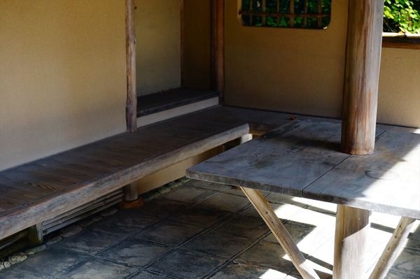 常照寺014