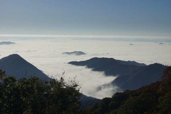 大江山039