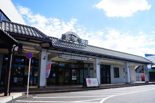 宮津021