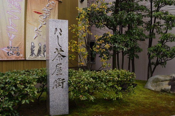 金沢風景063