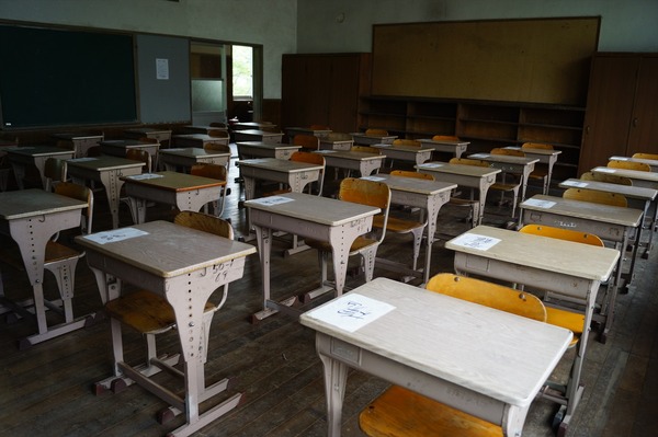 旧鎌掛小学校057