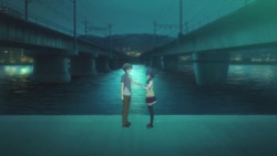 中二病でも恋がしたい!戀Ⅵ008