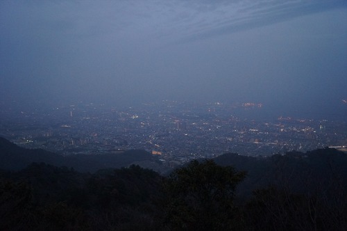 摩耶山085