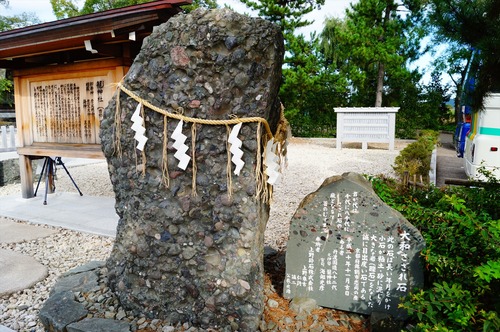 宮津061