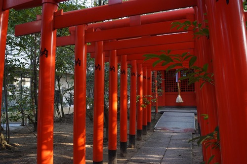 意賀美神社004