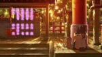 いなりOP 11