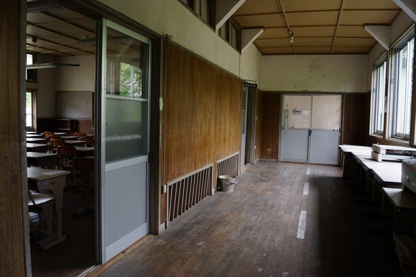 旧鎌掛小学校050
