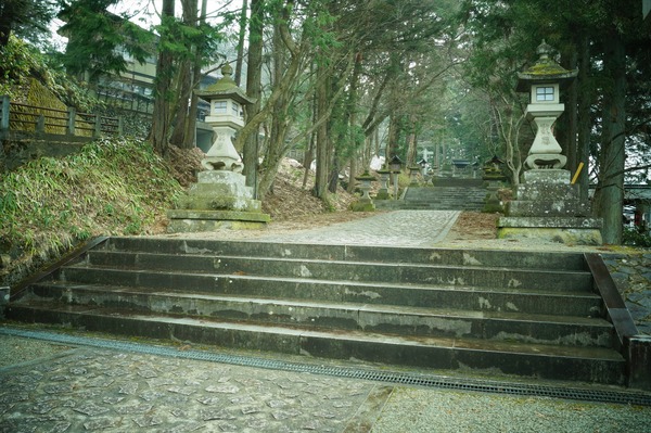 高山氷菓065