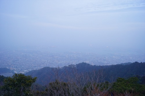 摩耶山082