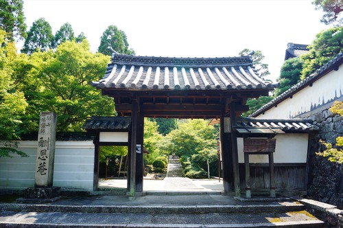 一休寺004