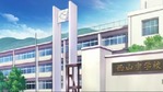 いなり蹴上 12