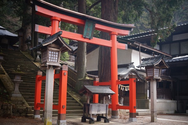 高山氷菓066