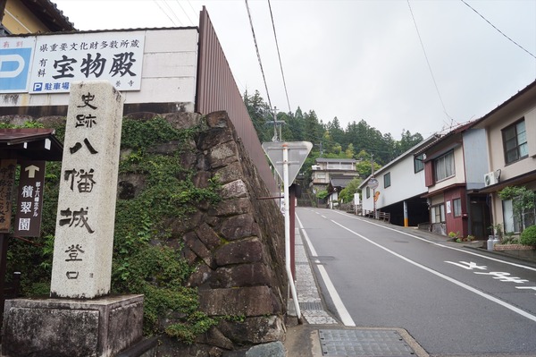 郡上八幡131