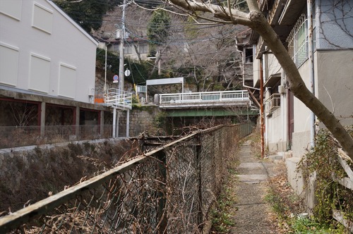 摩耶山004