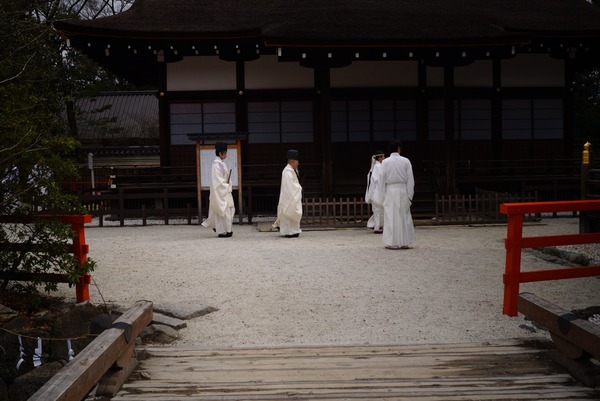 下鴨神社流し雛006
