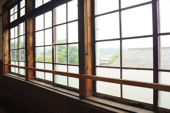 旧鎌掛小学校073