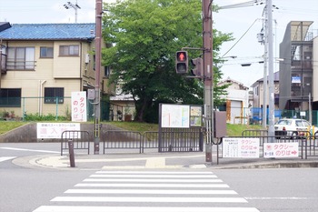 ユーフォニアムⅠ006