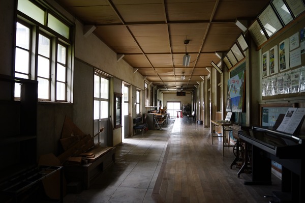 旧鎌掛小学校034