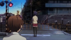 中二病でも恋がしたい!Ⅲ007