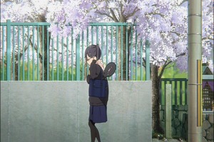 tamakoma_b-14