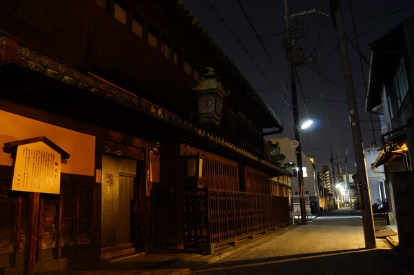 島原014